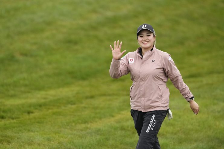 The 2025 US Women&rsquo;s Open has the biggest prize purse in women&rsquo;s golf, but how much will the winner walk away with?