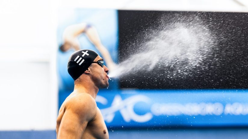 The Enhanced Games aims to shake up sport by allowing performance enhancing substances, but Ed Warner argues the concept will be short lived.