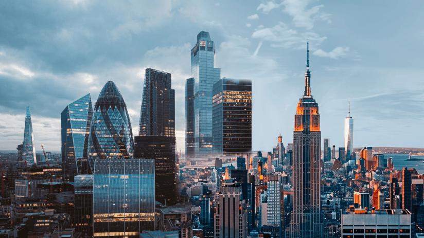Burges Salmon partners with legal tech startup Wexler to enhance AI-driven litigation support for UK lawyers
