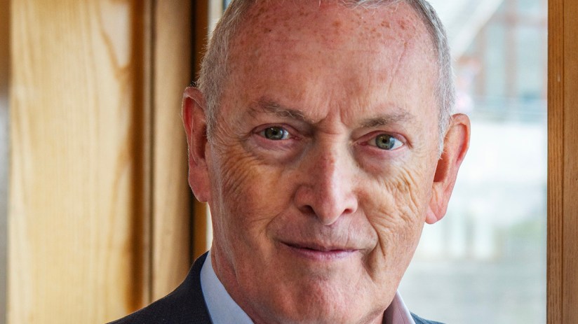 The Labour peer joins as Luton presses ahead with plans to expand its annual passenger capacity from 19m to 32m.