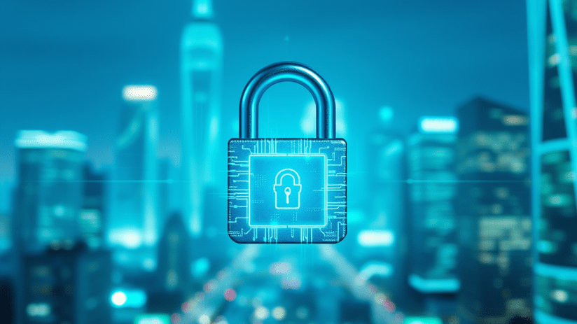 AI and security