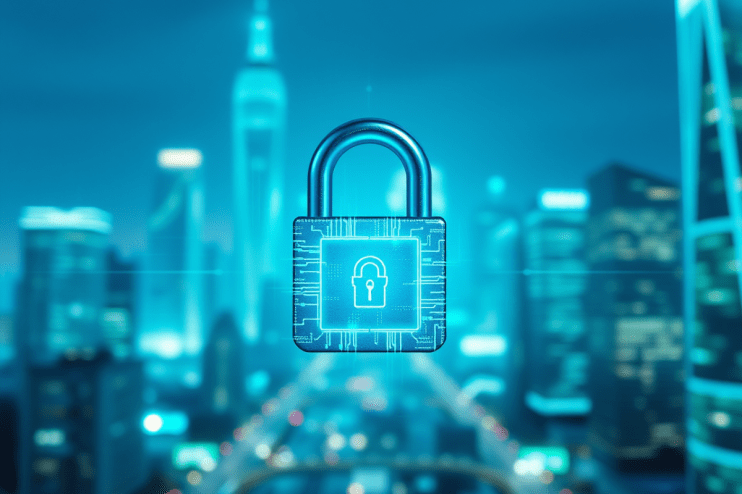 AI and security
