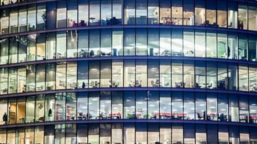 The UK and European arm of Avison Young is headquartered in Birmingham.