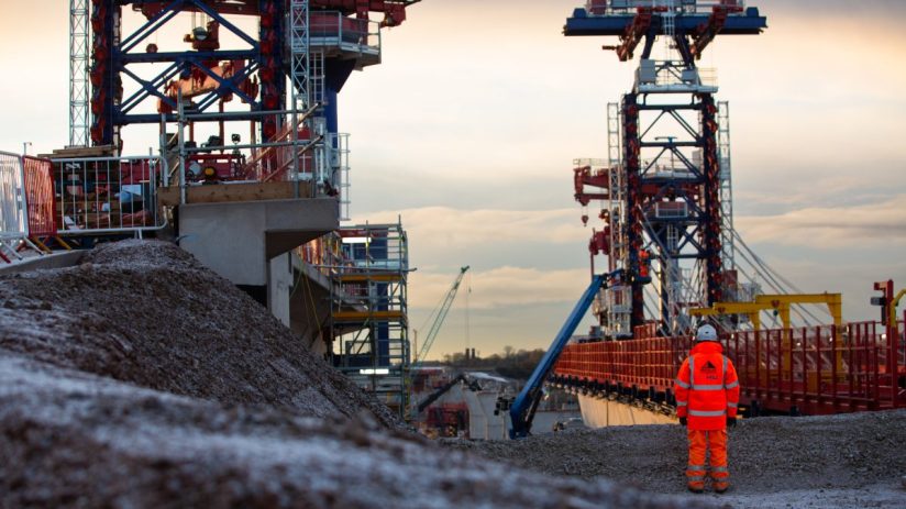 What sets Hercules apart is its multifaceted, tech-driven approach to labour supply.