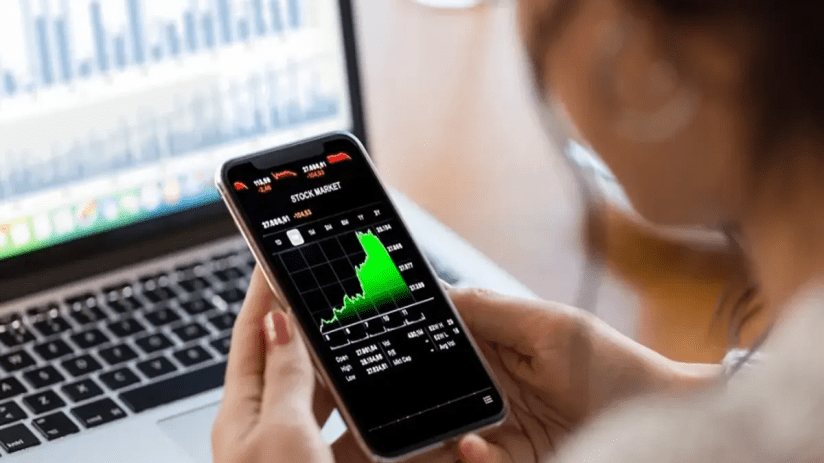 Trading 212 has revealed its 2024 results.