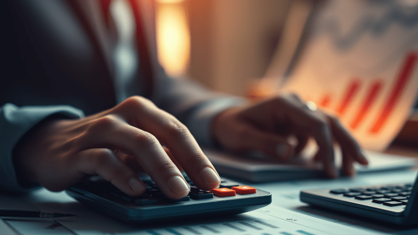 Money can be exempt from inheritance tax if regular gifts are made from income, even if the giver dies within seven years of the transfers taking place.&nbsp;