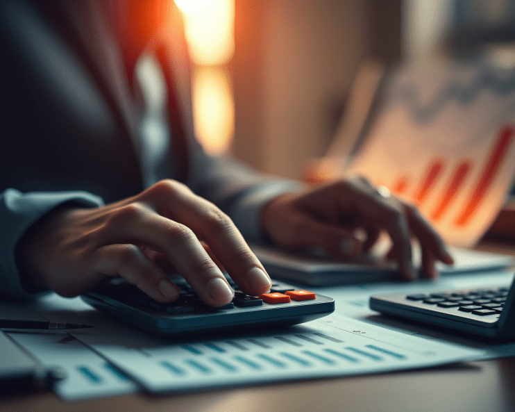 Money can be exempt from inheritance tax if regular gifts are made from income, even if the giver dies within seven years of the transfers taking place.&nbsp;