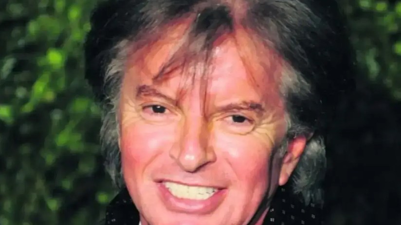 Billionaire Richard Caring is reportedly close to selling part of his empire, a deal which would not include Sexy Fish.