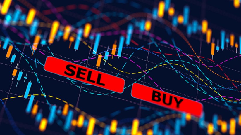 Interactive Investor is owned by Aberdeen.