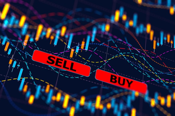 Interactive Investor is owned by Aberdeen.