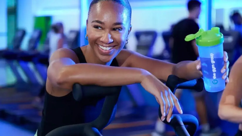 The Gym Group's CEO is the latest guest on Boardroom Uncovered.