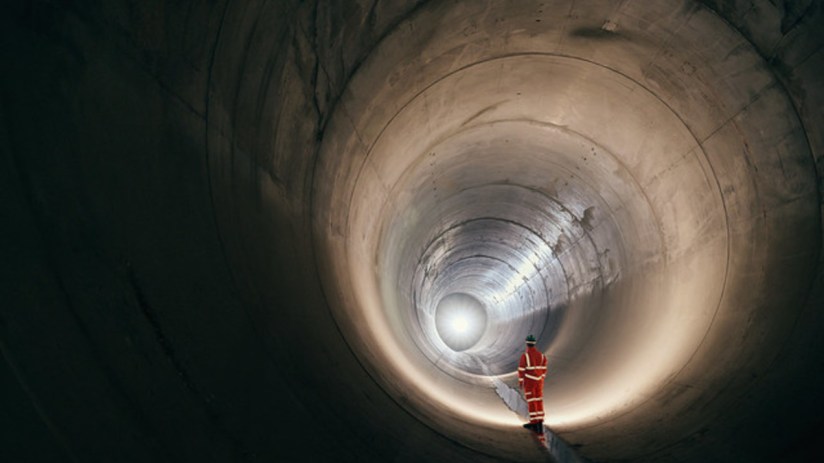 Thames Tideway is the largest upgrade to London&rsquo;s sewers since their construction by John Bazelgette following the &ldquo;Great Stink&rdquo; of 1858.&nbsp;