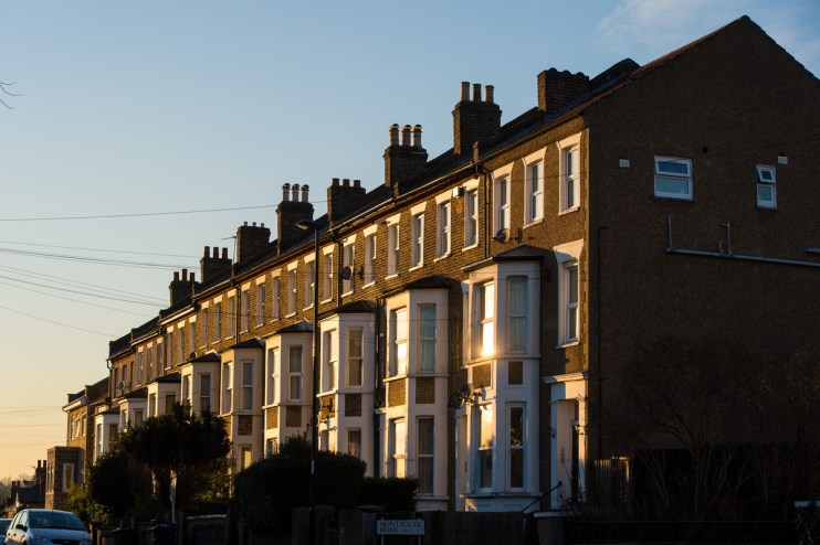 Camden falls within Prime Minister Keir Starmer's constituency of Holborn & St Pancras. Credit: Dominic Lipinski/PA Wire