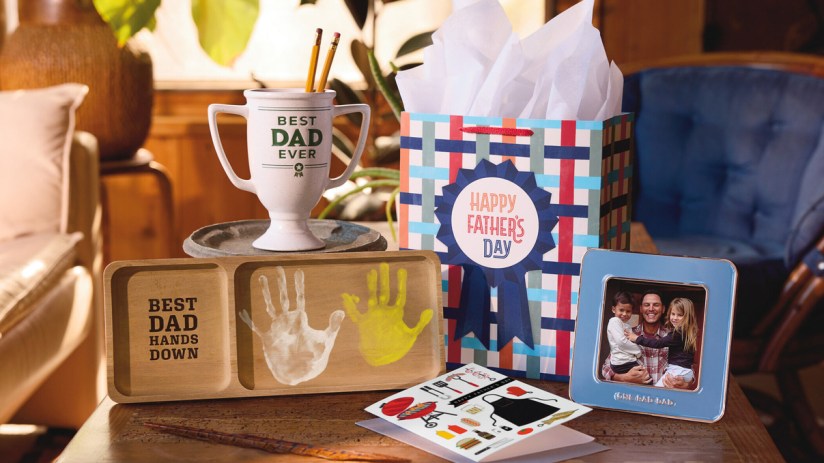 Hallmark has not reported a UK profit since 2020.
