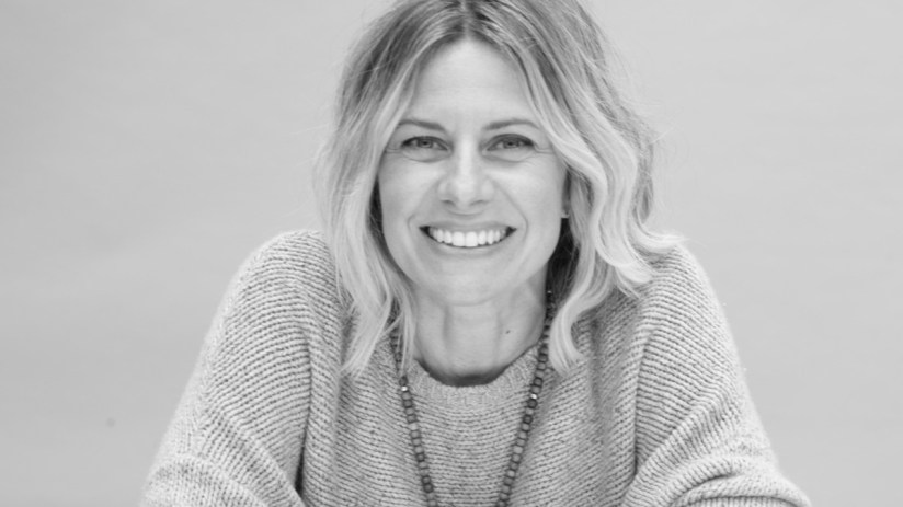 Amy Nauiokas, cofounder of Anthemis, says London can expect its listings drought to continue with out a radical overhaul (image courtesy of Anthemis)