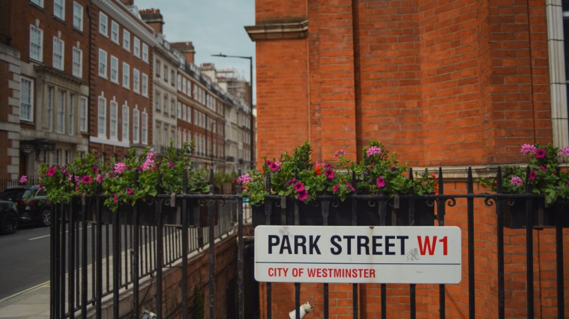 The removal of stamp duty would boost activity at the upper end of the market