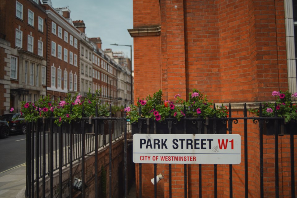 West End Property (1)