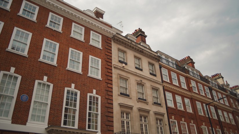 West End Property (6)