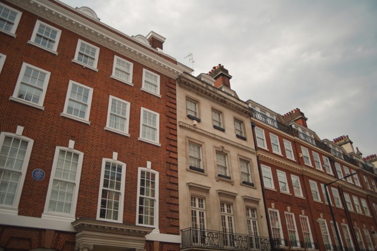 West End Property (6)