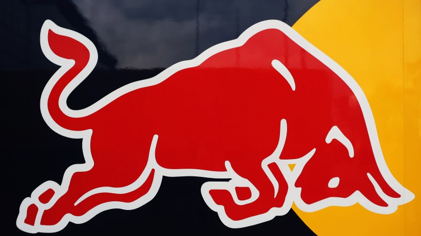 Red Bull, already a big presence in Formula 1 and football, could enter rugby