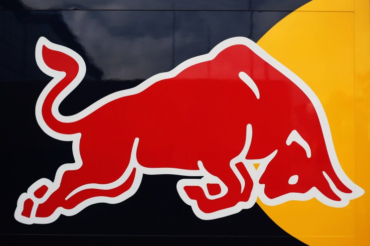Red Bull, already a big presence in Formula 1 and football, could enter rugby