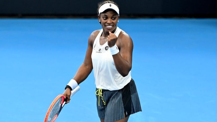 Women&rsquo;s tennis players who freeze their eggs or embryos will now get their ranking protected by the WTA Tour.