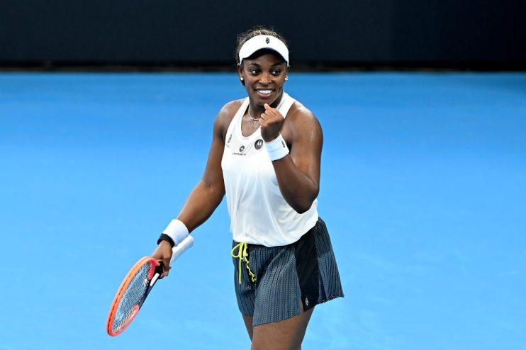 Women&rsquo;s tennis players who freeze their eggs or embryos will now get their ranking protected by the WTA Tour.
