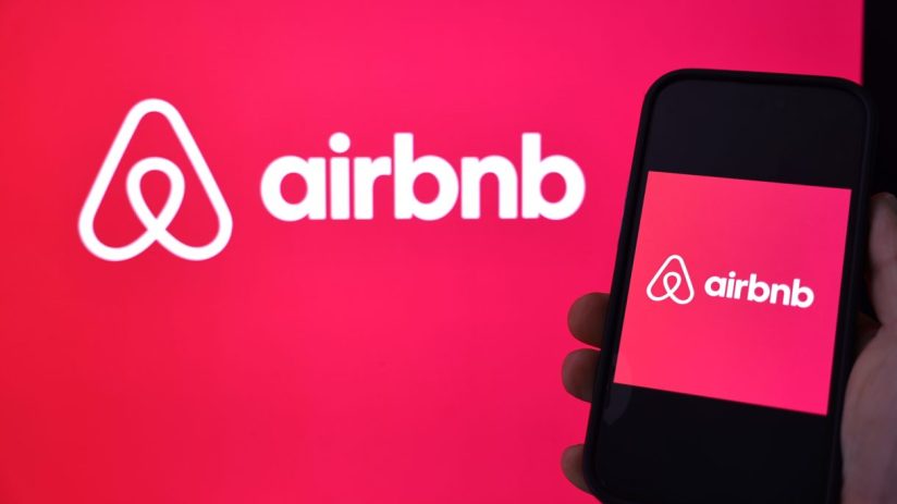 Airbnb has signed a three-year deal partnership with Fifa, starting with the 2025 Club World Cup