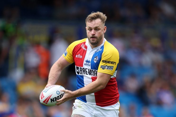 London Broncos rugby league team have been forced to deny that they&rsquo;ve made a final decision on a change of name.