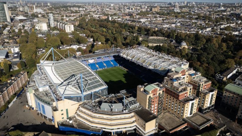 Not enough support was garnered amongst Premier League clubs to hold a vote on changing rules relating to fixed assets.