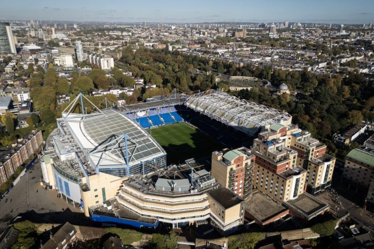 Not enough support was garnered amongst Premier League clubs to hold a vote on changing rules relating to fixed assets.