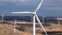 Energy prices are high due to a range of factors including volatile gas prices and high net zero levies.