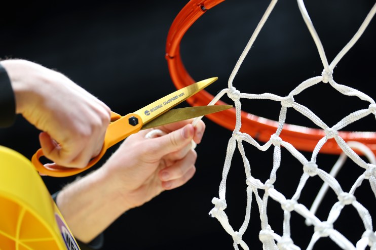 Super League Basketball (SLB) is suing the British Basketball Federation (BBF) following a year-long row