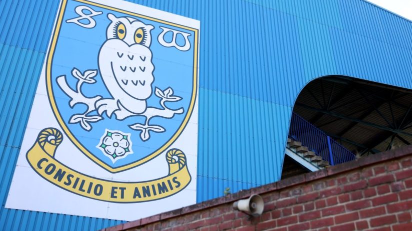 Sheffield Wednesday have received further sanctions from the EFL over late payments