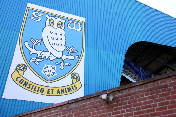 Sheffield Wednesday have received further sanctions from the EFL over late payments
