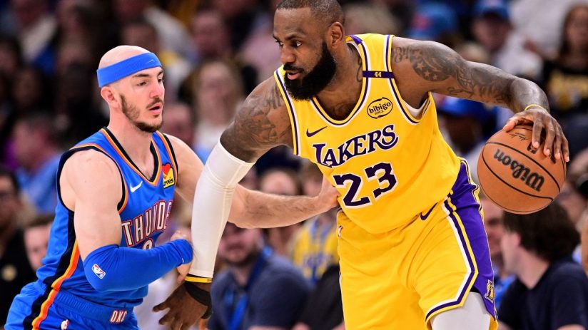 Eight of the top 10 most expensive sports teams have been sold since 2022