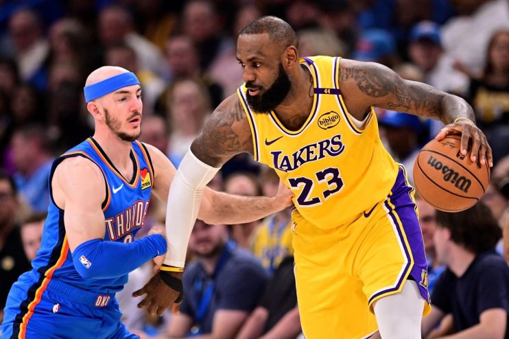 Eight of the top 10 most expensive sports teams have been sold since 2022