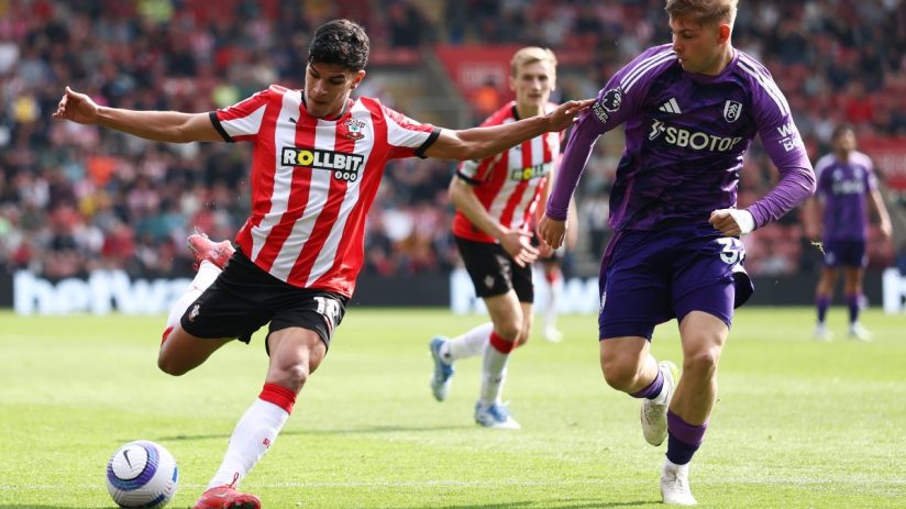 The Premier League has inked a five-year deal with Microsoft to overhaul how fans engage with the game. But, the tie-up also tightens Big Tech&rsquo;s grip on British sport, reigniting scrutiny over data use and monetisation.