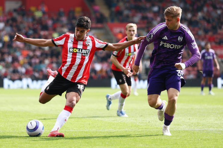 The Premier League has inked a five-year deal with Microsoft to overhaul how fans engage with the game. But, the tie-up also tightens Big Tech&rsquo;s grip on British sport, reigniting scrutiny over data use and monetisation.