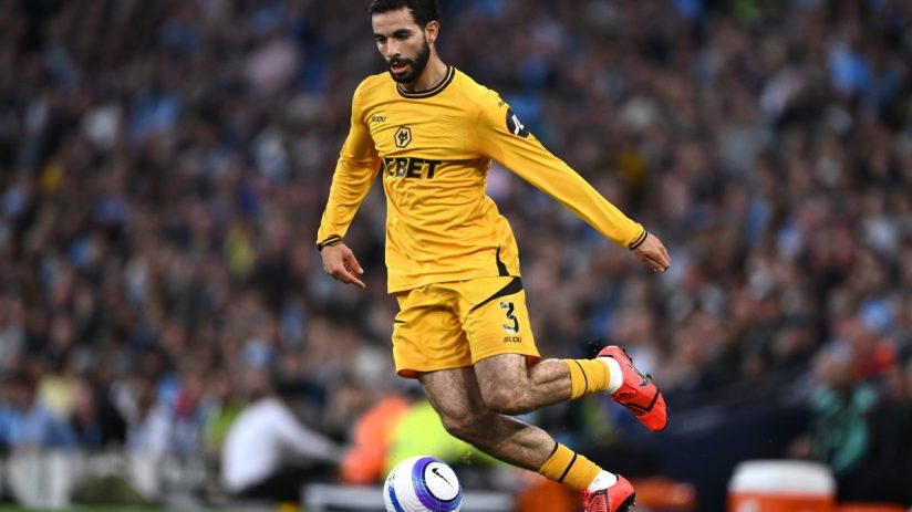 Man City&rsquo;s rebuild is set to cost another &pound;65m with Pep Guardiola's side completing one of two hopeful new signings ahead of the Club World Cup.