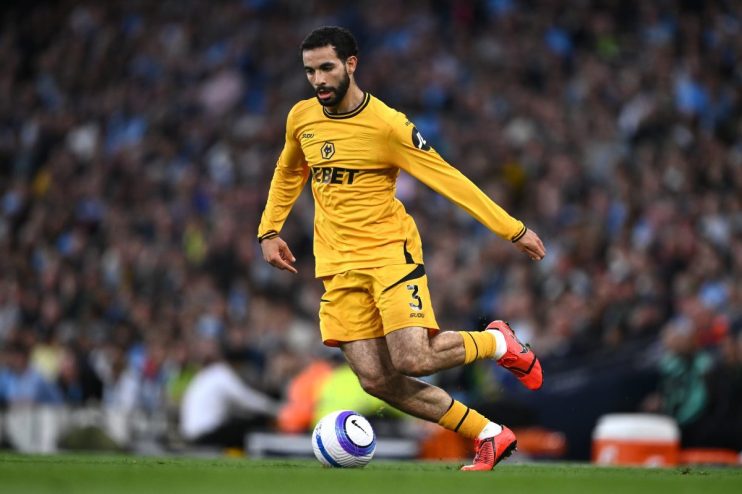 Man City&rsquo;s rebuild is set to cost another &pound;65m with Pep Guardiola's side completing one of two hopeful new signings ahead of the Club World Cup.