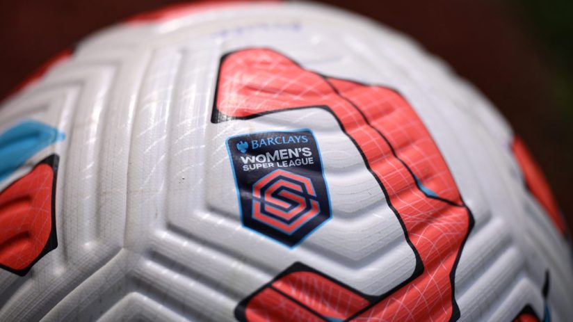 The Women&rsquo;s Super League will expand to 14 teams from the 2026-27 season, it was announced on Monday.