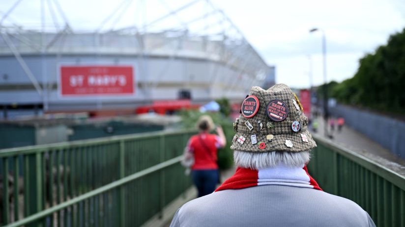 Southampton chairman Dragan Solak has insisted the club that were relegated from the Premier League this year is not for sale.