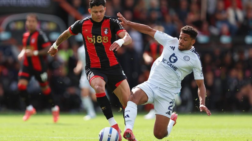 Premier League clubs could be set for a financial day of reckoning with the voluntary gambling sponsorship ban set to cut income by up to 60 per cent, according to industry experts.