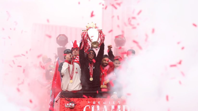 The Premier League has inked a five-year deal with Microsoft to overhaul how fans engage with the game. But, the tie-up also tightens Big Tech&rsquo;s grip on British sport, reigniting scrutiny over data use and monetisation.
