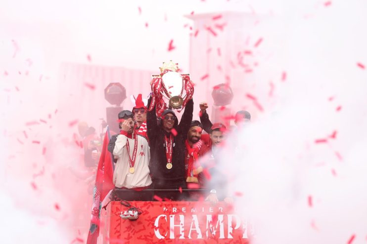 The Premier League has inked a five-year deal with Microsoft to overhaul how fans engage with the game. But, the tie-up also tightens Big Tech&rsquo;s grip on British sport, reigniting scrutiny over data use and monetisation.
