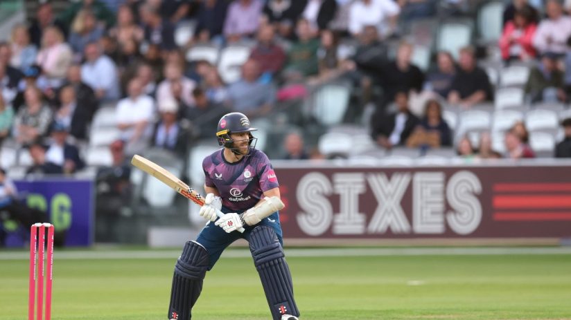 Middlesex members will vote on plans to cut games from the County Championship and T20 Blast