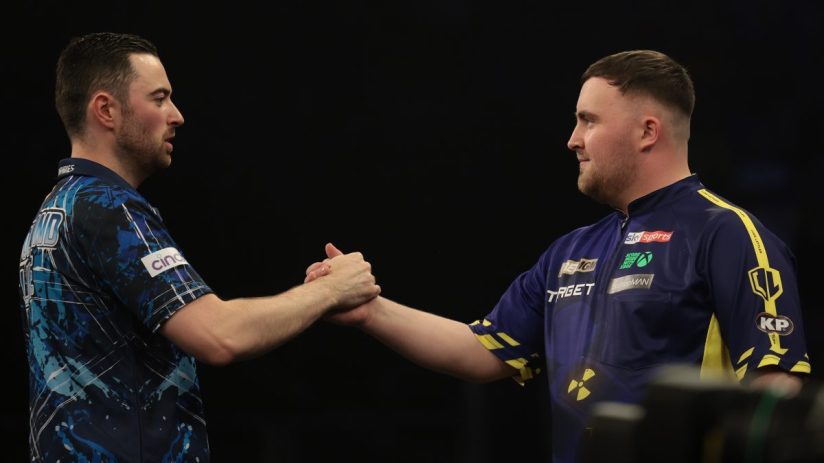 One of darts&rsquo; great spectacles takes place over the next couple of days: the World Cup of Darts. But how much prize money do you make if you win it?