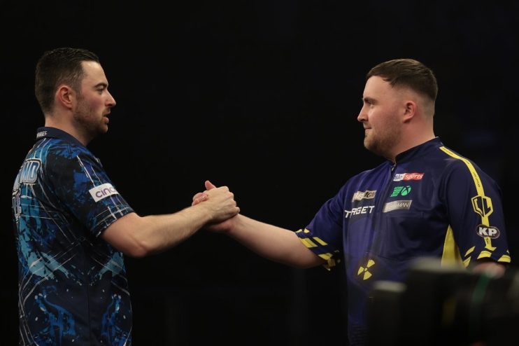 One of darts&rsquo; great spectacles takes place over the next couple of days: the World Cup of Darts. But how much prize money do you make if you win it?