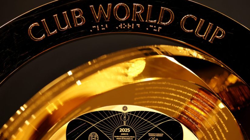 Fifa was forced to cut ticket prices for the Club World Cup, which features Chelsea among 32 teams